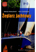 Żeglarz jachtowy