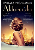 Aktoreczka