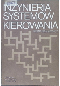Inżynieria systemów kierowania