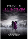 Siostrzyczka