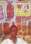 Lud Syriusza