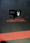 50 najlepszych wywiadów Playboya