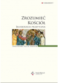Zrozumieć Kościół