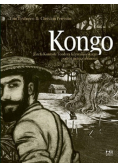Kongo