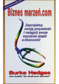 Biznes marzeń.com