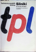 Techniczny poradnik lotniczy Silniki