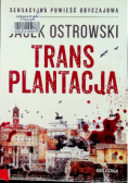 Transplantacja