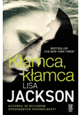 Kłamca kłamca