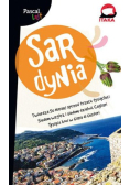 Pascal Lajt Sardynia