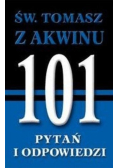 101 pytań i odpowiedzi