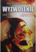 Wyzwolenie Deir I