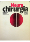 Neurochirurgia