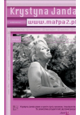 Www . małpa2 . pl