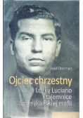 Ojciec chrzestny