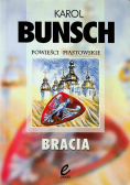 Bracia