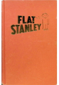 Flat Stanley
