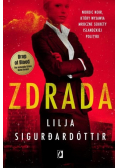 Zdrada
