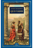 Quo Vadis