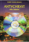 Antychryst Pan świata