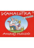 Kamasutra dla zaawansowanych