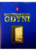 Encyklopedia Gdyni