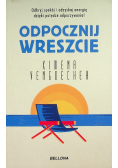 Odpocznij wreszcie