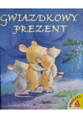Gwiazdkowy prezent