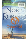 Gorący lód