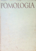 Pomologia