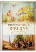 Przewodnik biblijny