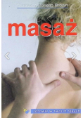 Masaż