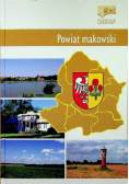 Powiat makowski