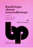 Kardiologia okresu noworodkowego