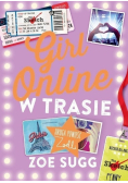 Girl Online w trasie
