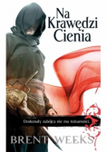 Na Krawędzi Cienia