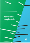 Kultura na peryferiach