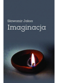 Imaginacja