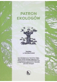 Patron ekologów