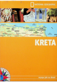 Kreta