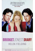Bridget Jones Diary