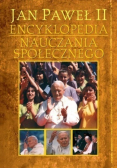 Encyklopedia nauczania społecznego