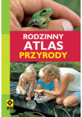 Rodzinny atlas przyrody