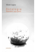 Ontologia Materializm i jego granice