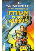 Ethan z planety Athos