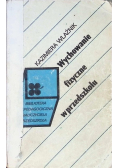 Wychowanie fizyczne w przedszkolu