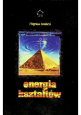 Energia kształtów