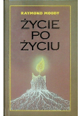 Życie po życiu