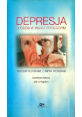 Depresja u osób w wieku podeszłym