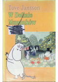 W Dolinie Muminków