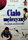 Ciało mężczyzny